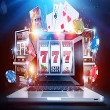 555wib Game bài trực tuyến