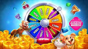 555wib Live Casino