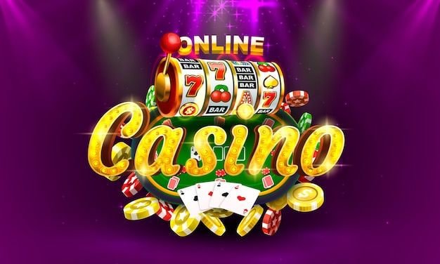 555wib