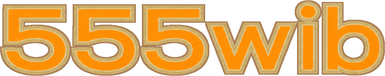 555wib
